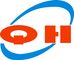 Zhejiang Qinghong New Material Co., Ltd.