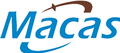 Guangzhou Evoacas Intelligent Equipment Co., Ltd.