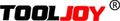 Nanjing TOOLJOY Hardware Technology Co., Ltd.