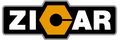 JAYA INTERNATIONAL CO., LTD.