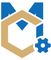 Shanghai Meichu Industrial Co., Ltd.