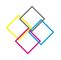 Hangzhou Fengshuo Printing Services Co., Ltd.