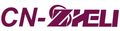 Zhejiang Zheli new material Co., LTD