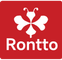 Guangzhou Rontto Trading Co., Ltd