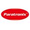 Paratronix Instruments Co., Ltd