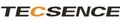 Qingdao Tecsence Cold Chain Co., Ltd.