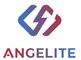 Hebei Angelite Technology Co., Ltd.