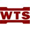 Jinan Wenteng Test Instrument Co., Ltd.