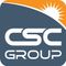 Fujian Century Sea Group Co., Ltd.
