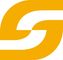 SUNLINK FURNITURE LTD.