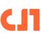 Guangzhou CN Electrical Equipment Co., Ltd.