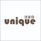 Guangzhou Unique Hotel Supplies Co., Ltd.