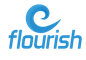 Shenzhen E-Flourish Technology Co., Ltd.