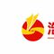 Hubei Haoli Vehicle Co., Ltd.