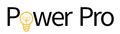 Guangdong Power Pro New Energy Co., Ltd