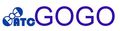 GO GO Automatic Company Limited
