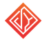 Jaye Heater Technology (Huizhou) Co., Ltd.