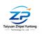 Taiyuan Zhipei Yuntong Technology Co., Ltd.