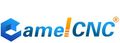 Jinan Camel CNC Machinery Co., Ltd.