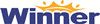 Yantai Winner Electronic &amp; Mechanical Technology Co., ...