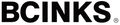 Jiaxing Baichuan Printer Technology Co., Ltd.