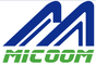 Anhui Micoom Medical Packaging Co., Ltd.