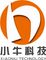 Xiaoniu Top International Trading(Shanghai)Co., Ltd.
