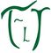 Fuzhou Fulitong Import &amp; Export Co., Ltd.