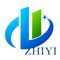 TIANJIN ZHIYI METAL PRODUCTS CO., LTD