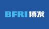 Jiangsu Bofa Robot Intelligent Equipment Co., Ltd.