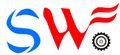 Weifang Wolong Machinery Manufacturing Co., Ltd.