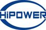 DONGGUAN HIPOWER LTD