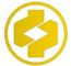 SHANDONG ZHONGHAI NEW MATERIAL GROUP CO., LTD.