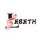 Guangzhou Lebeth Musical Instrument Co., Ltd.