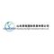 Shandong Clearsight International Trade Co, . Ltd