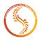 Qingdao Maisheng New Material Co., Ltd