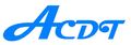 Suzhou Wisdom Equipment Technology Co., Ltd.