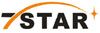 NINGBO SEVEN STAR STATIONERY &amp; GIFT CO., LTD.
