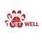 IVETWELL Animal Medical Limited