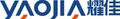 ZHEJIANG YAOJIA MACHINERY CO.,LTD.