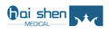 Haishen (Suzhou) Medical Instruments Co., Ltd.