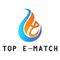 Liuyang Top Electronic Manufacturing Co., Ltd.