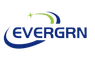 Shanghai Evergrn Technology Group Co., Ltd.