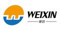 Shandong Weixin Import and Export Co., Ltd