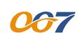 Xingtai 007 Trading Co., Ltd