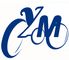 Hebei Yimei Bike Co., Ltd.