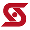 Zhongshan Shangying Lighting Co., LTD