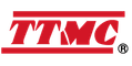 TTMC IMPORT &amp; EXPORT CO., LTD.