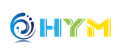 Fuzhou Hyman Hospitality Trading Co., Ltd.