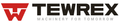 Tewrex Industrial Machinery (Suzhou) Co., Ltd.
